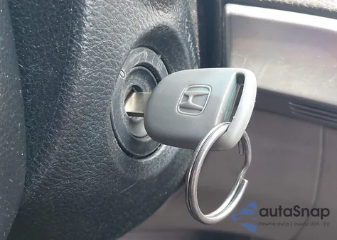 2009 Honda Accord 2.4 Ex from USA, damaged, VIN 1HGCP26779A145716